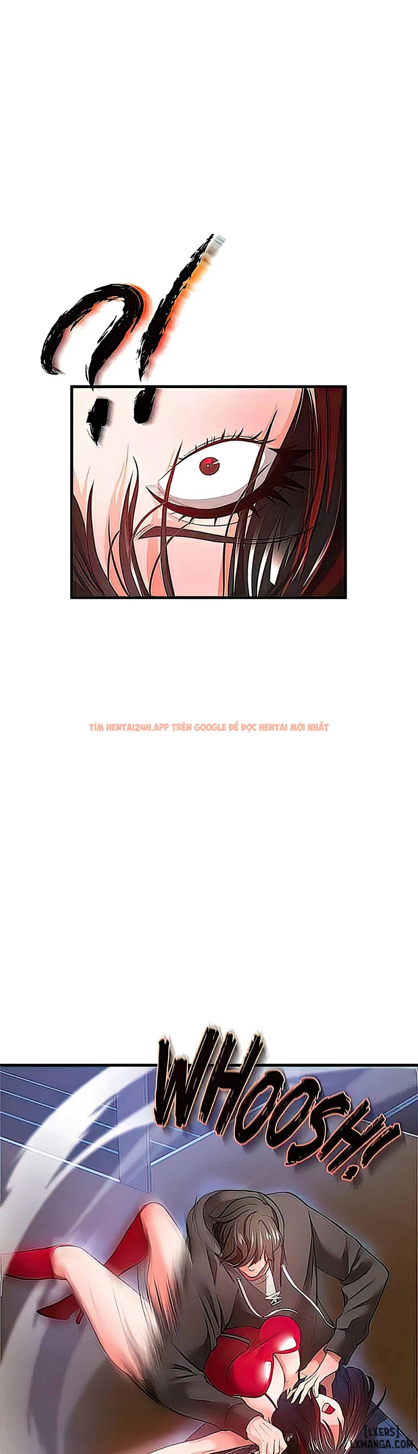 Xem ảnh 1 690f2bedd5633 trong truyện hentai Thỏa Thuận Đổi Đời - Chapter 28 - hentaitvn.net