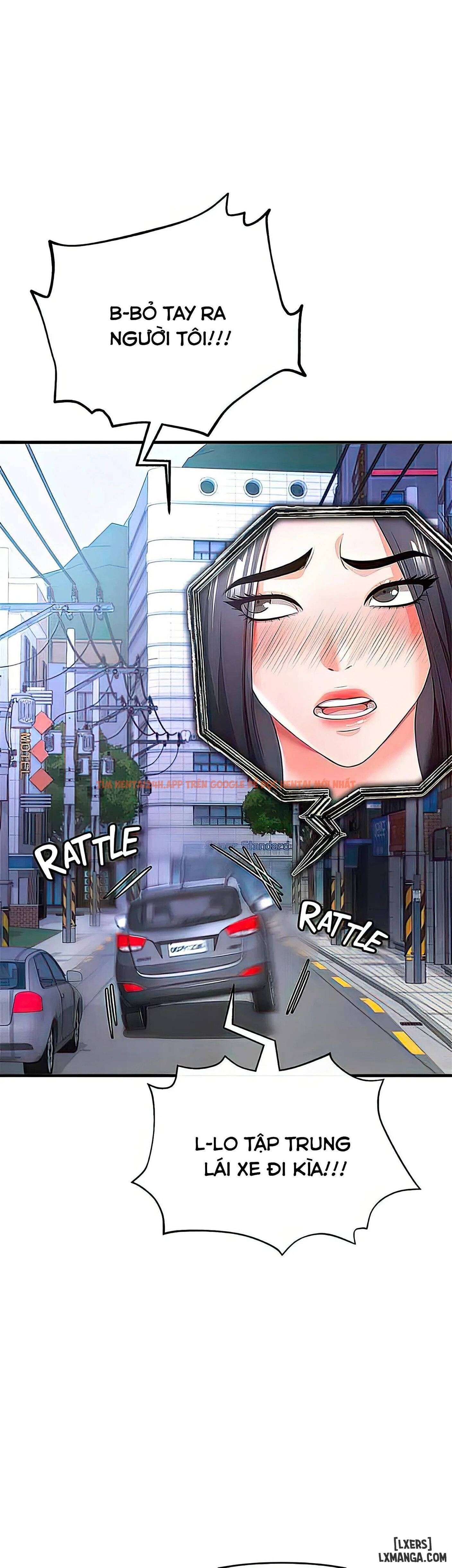 Xem ảnh 11 690f2bedd5633 trong truyện hentai Thỏa Thuận Đổi Đời - Chapter 28 - hentaitvn.net