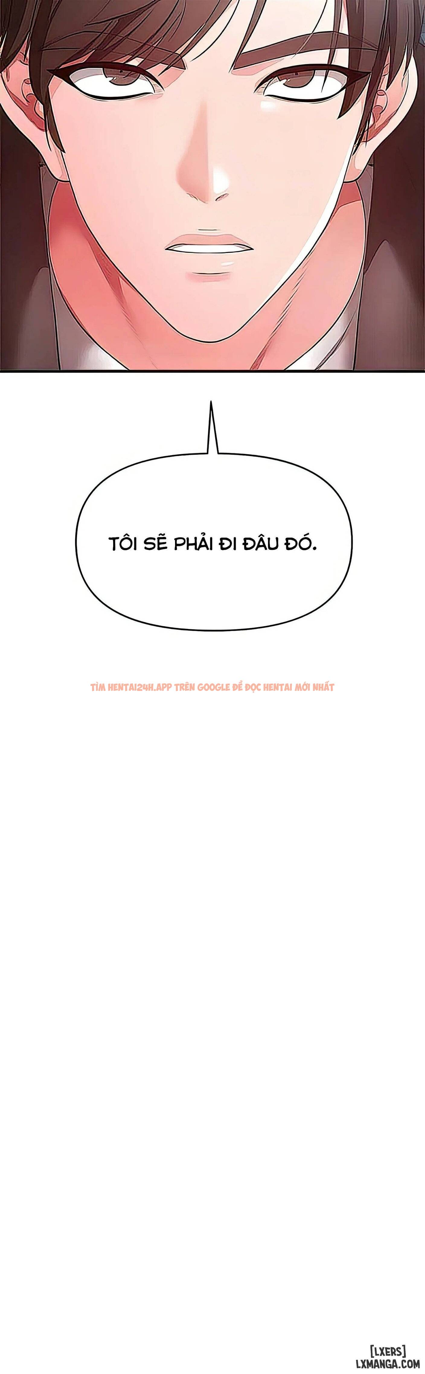 Xem ảnh 13 690f2bedd5633 trong truyện hentai Thỏa Thuận Đổi Đời - Chapter 28 - hentaitvn.net