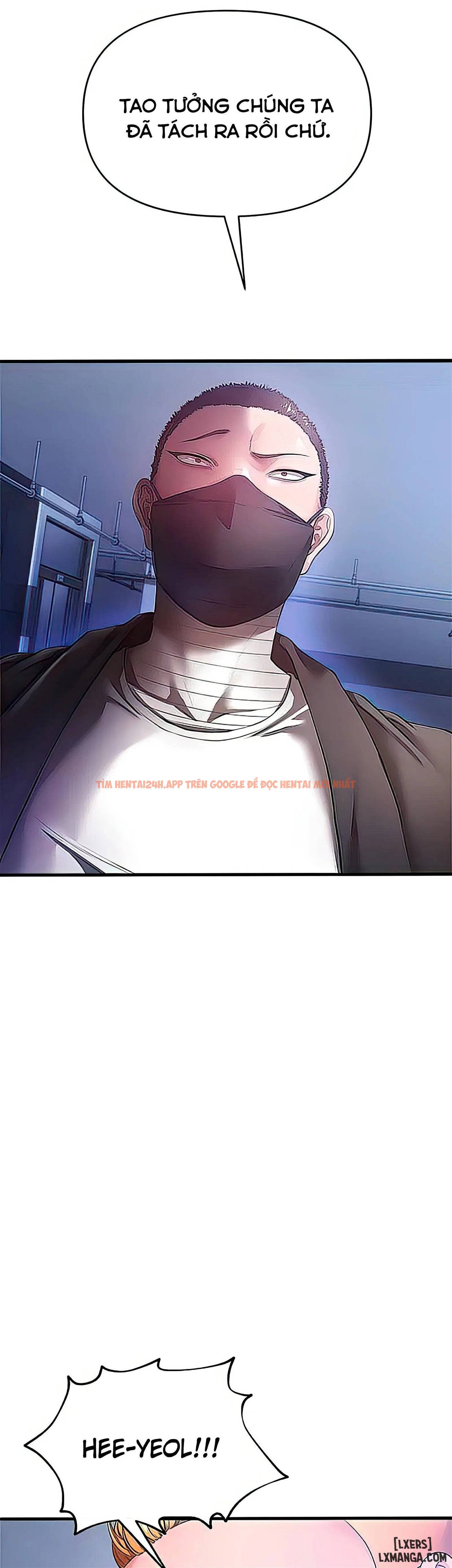 Xem ảnh 16 690f2bedd5633 trong truyện hentai Thỏa Thuận Đổi Đời - Chapter 28 - hentaitvn.net