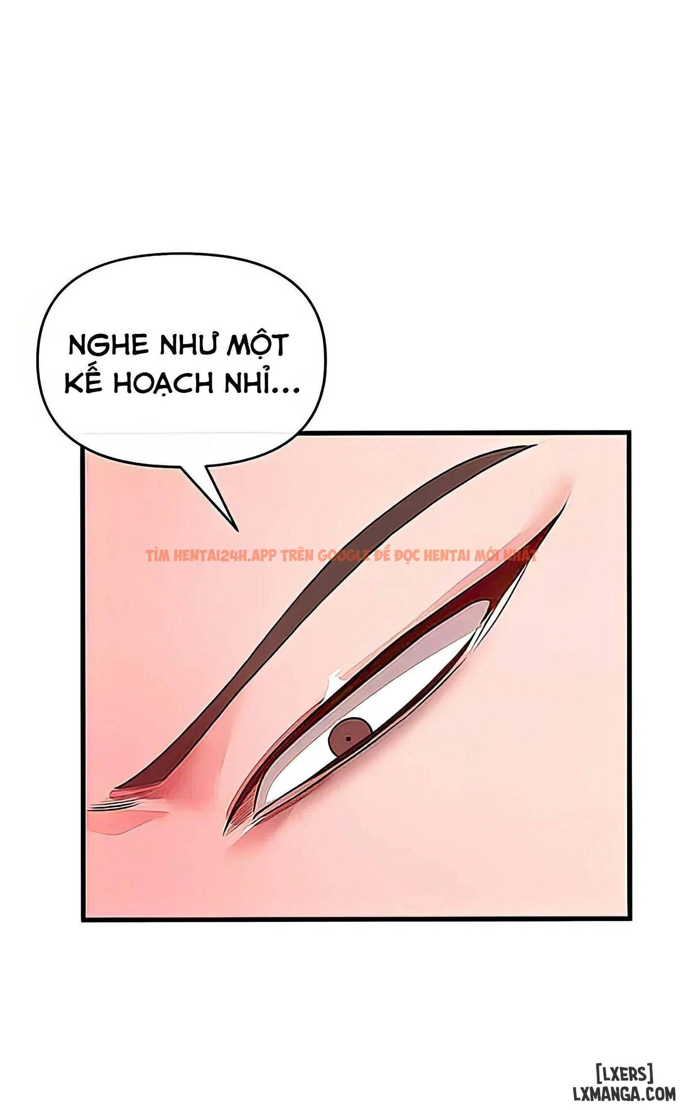 Xem ảnh 19 690f2bedd5633 trong truyện hentai Thỏa Thuận Đổi Đời - Chapter 28 - hentaitvn.net