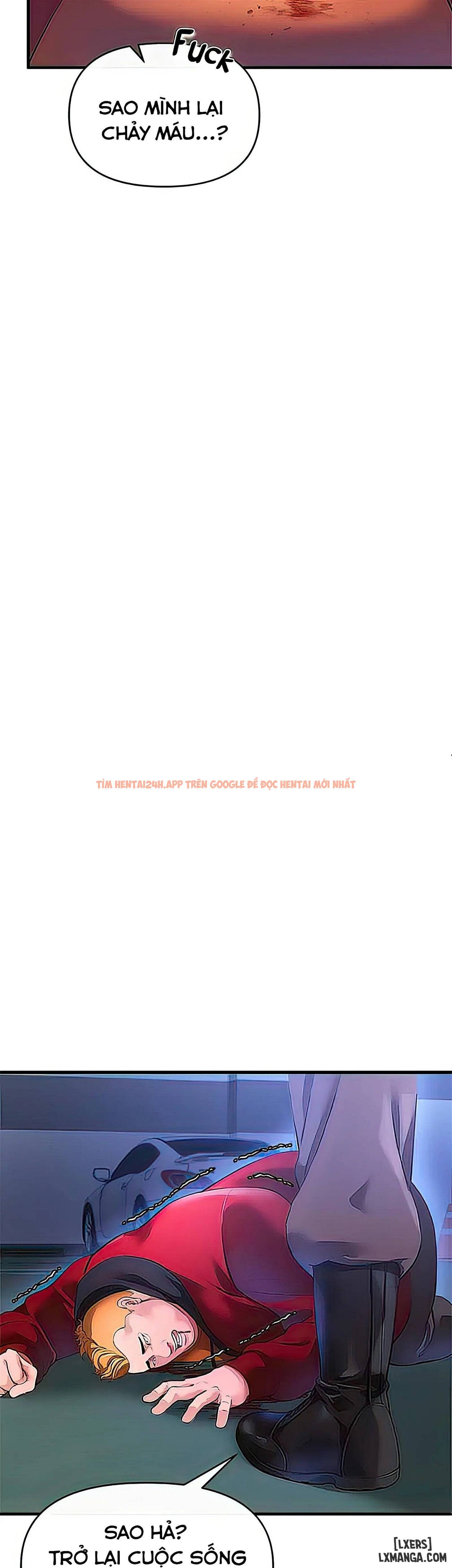 Xem ảnh 23 690f2bedd5633 trong truyện hentai Thỏa Thuận Đổi Đời - Chapter 28 - hentaitvn.net