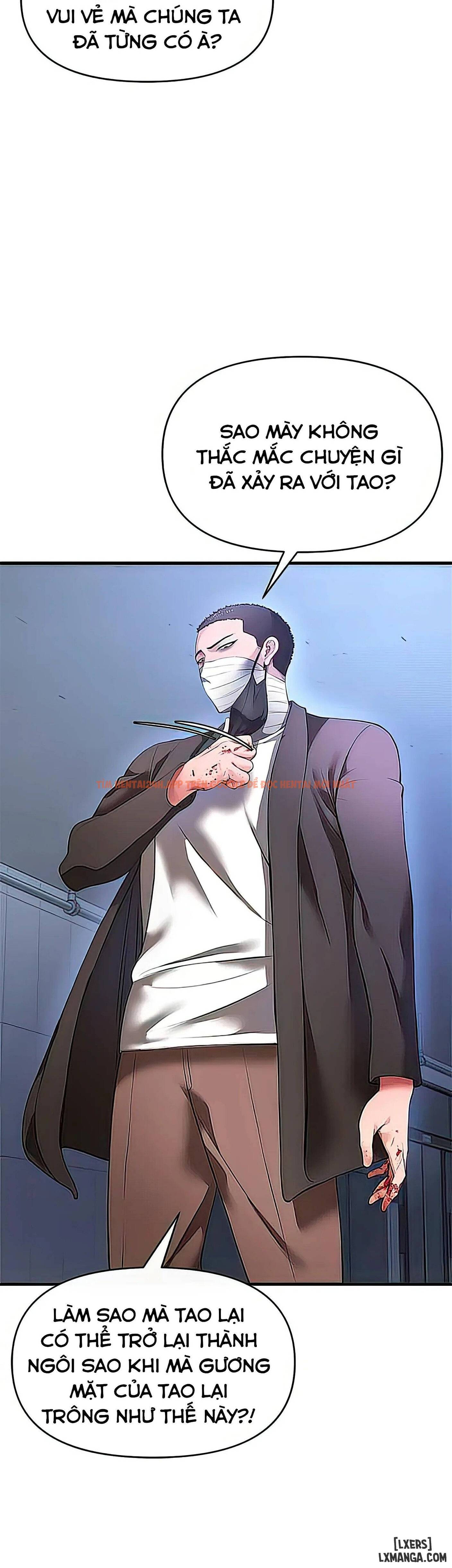 Xem ảnh 24 690f2bedd5633 trong truyện hentai Thỏa Thuận Đổi Đời - Chapter 28 - hentaitvn.net