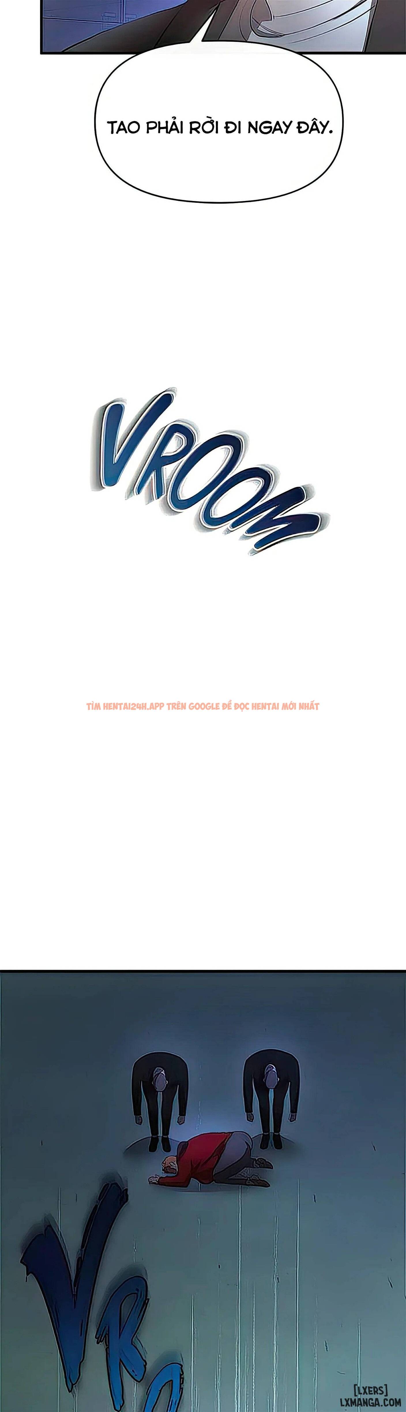 Xem ảnh 27 690f2bedd5633 trong truyện hentai Thỏa Thuận Đổi Đời - Chapter 28 - hentaitvn.net