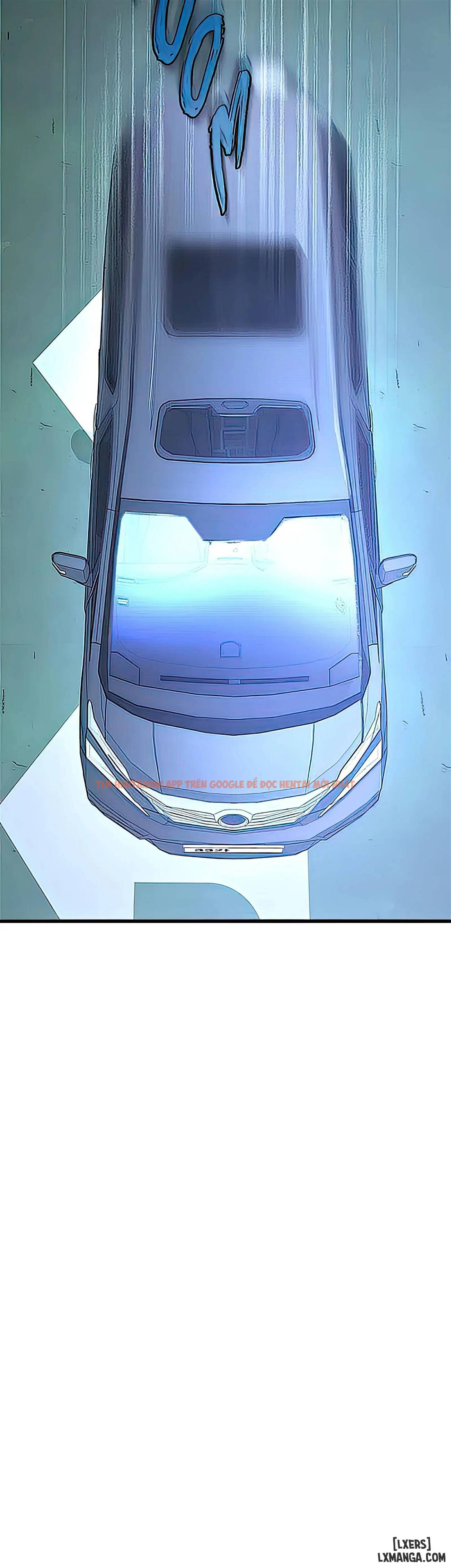 Xem ảnh 28 690f2bedd5633 trong truyện hentai Thỏa Thuận Đổi Đời - Chapter 28 - hentaitvn.net