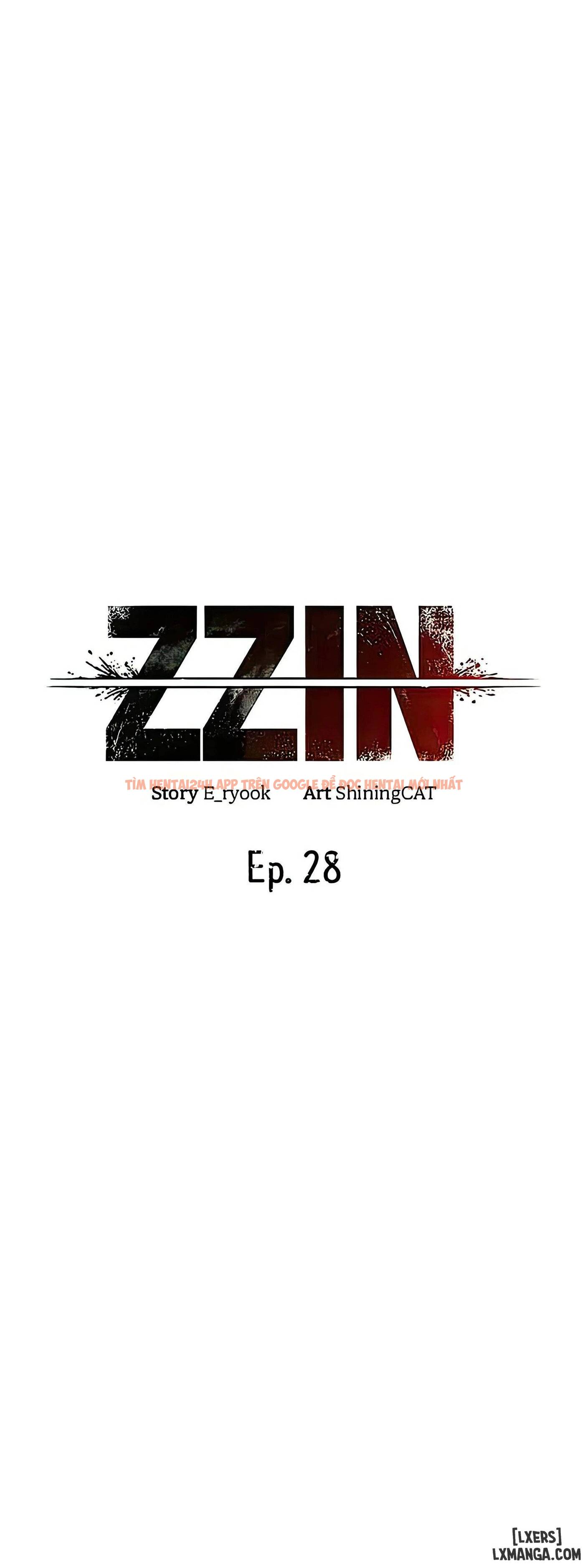 Xem ảnh 3 690f2bedd5633 trong truyện hentai Thỏa Thuận Đổi Đời - Chapter 28 - hentaitvn.net