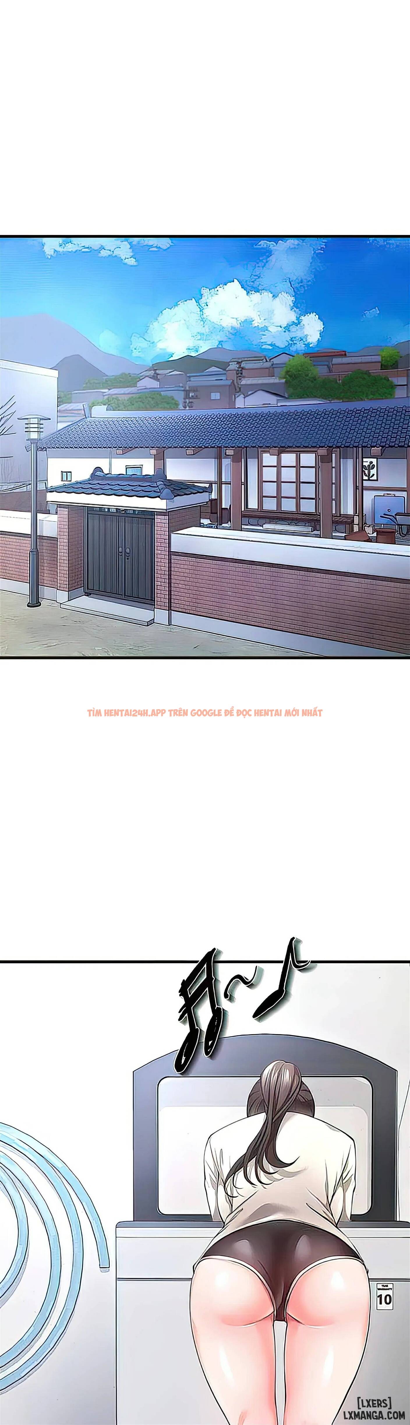 Xem ảnh 30 690f2bedd5633 trong truyện hentai Thỏa Thuận Đổi Đời - Chapter 28 - hentaitvn.net