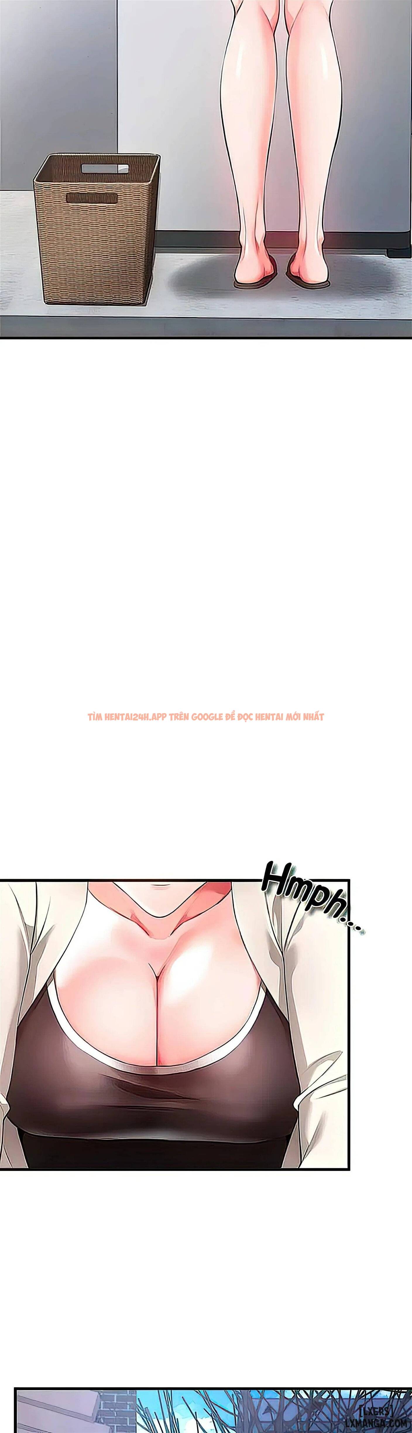 Xem ảnh 31 690f2bedd5633 trong truyện hentai Thỏa Thuận Đổi Đời - Chapter 28 - hentaitvn.net