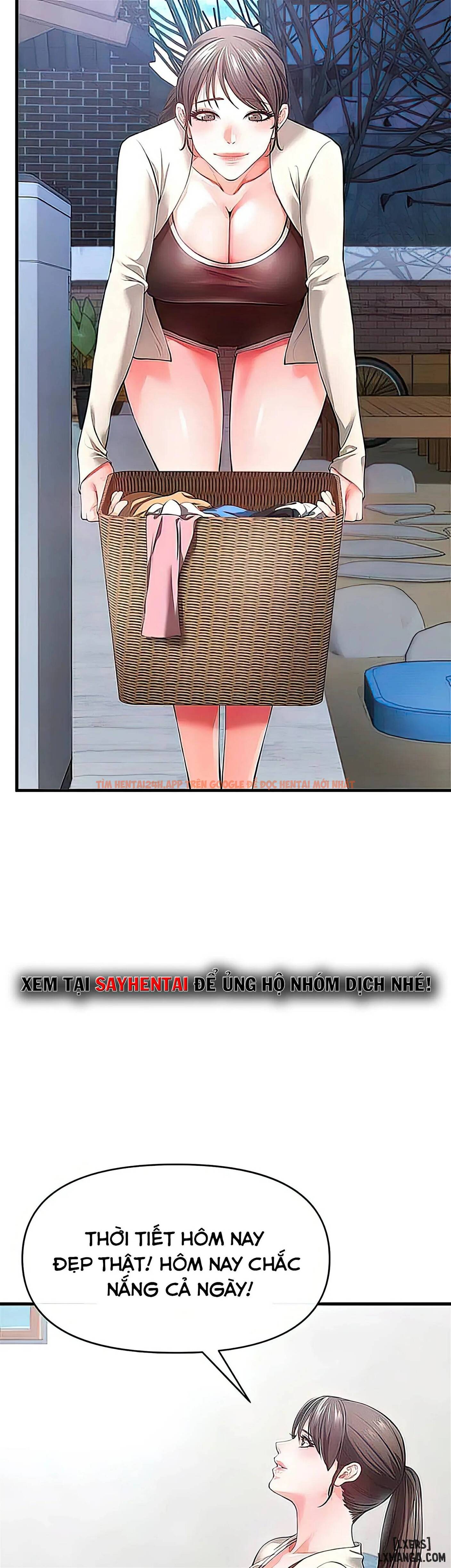 Xem ảnh 32 690f2bedd5633 trong truyện hentai Thỏa Thuận Đổi Đời - Chapter 28 - hentaitvn.net