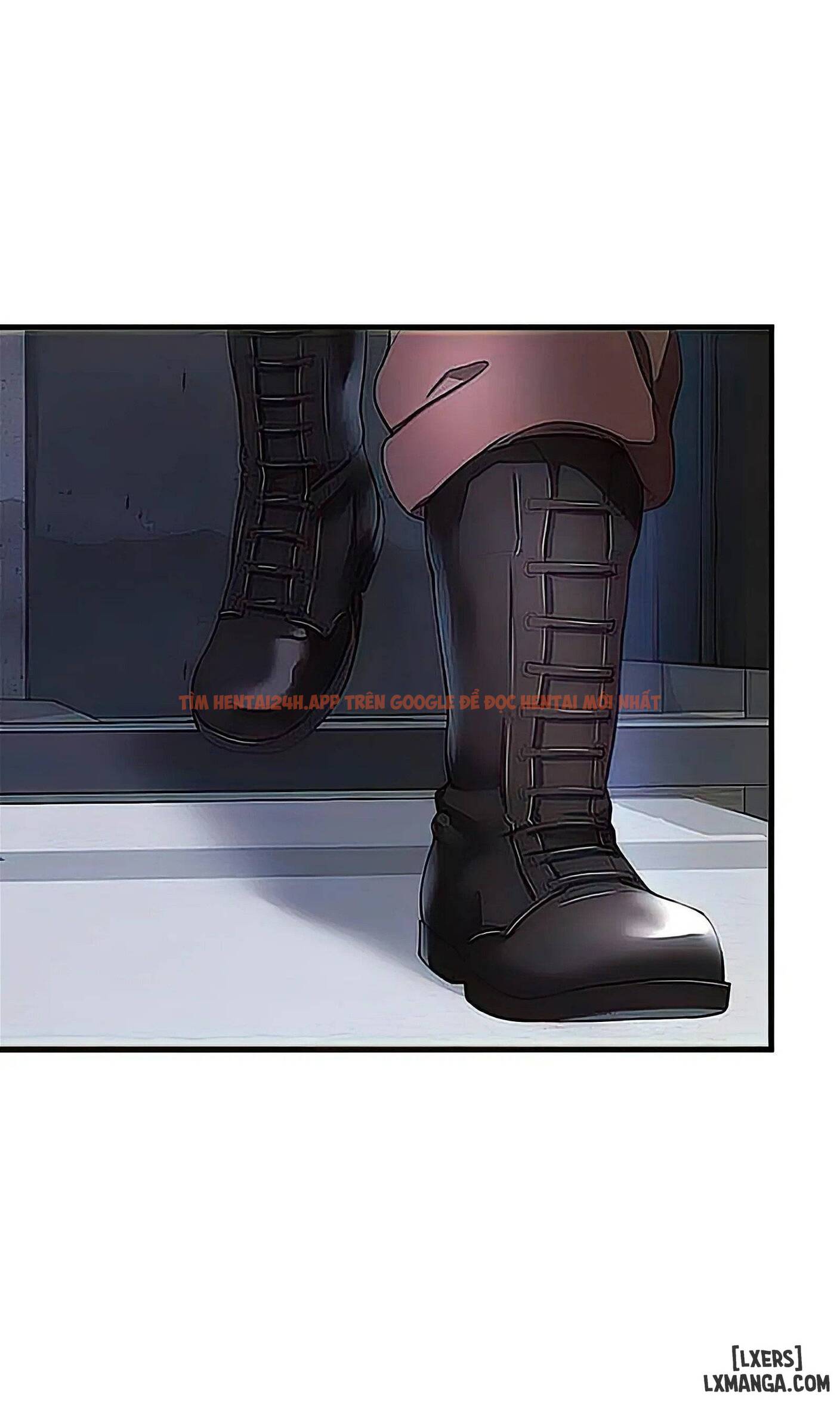 Xem ảnh 34 690f2bedd5633 trong truyện hentai Thỏa Thuận Đổi Đời - Chapter 28 - hentaitvn.net