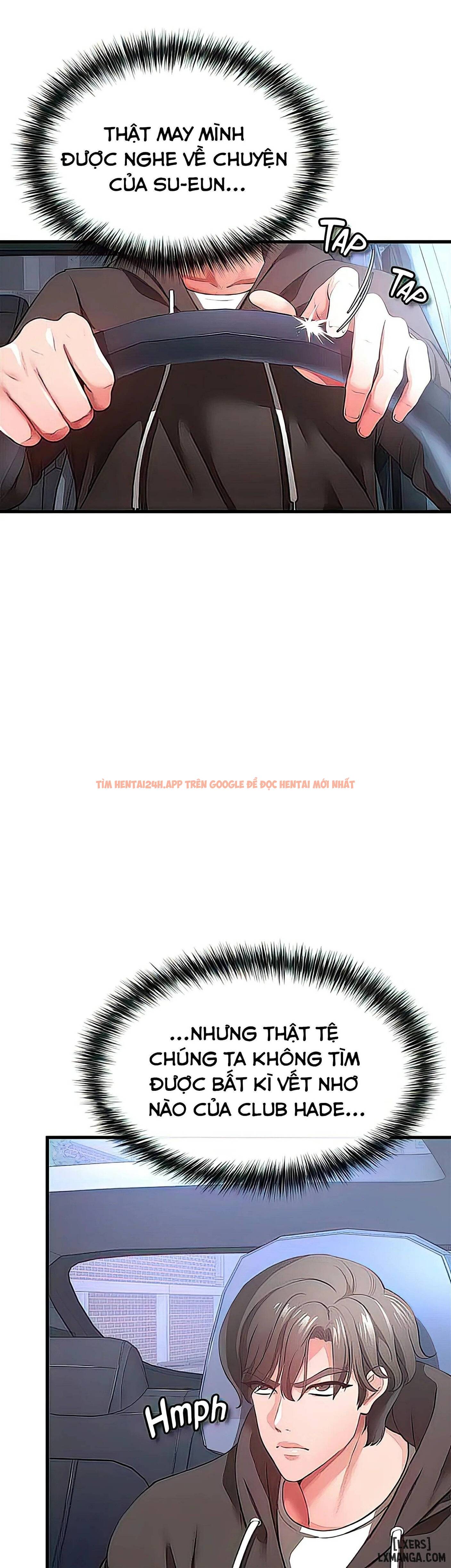 Xem ảnh 4 690f2bedd5633 trong truyện hentai Thỏa Thuận Đổi Đời - Chapter 28 - hentaitvn.net