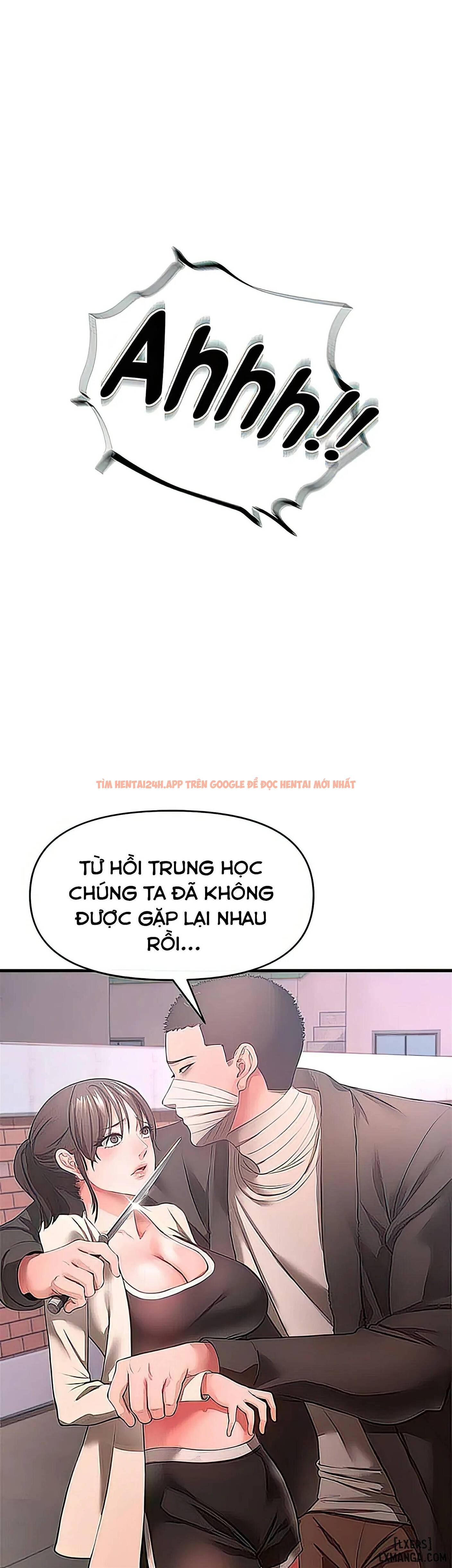 Xem ảnh 40 690f2bedd5633 trong truyện hentai Thỏa Thuận Đổi Đời - Chapter 28 - hentaitvn.net