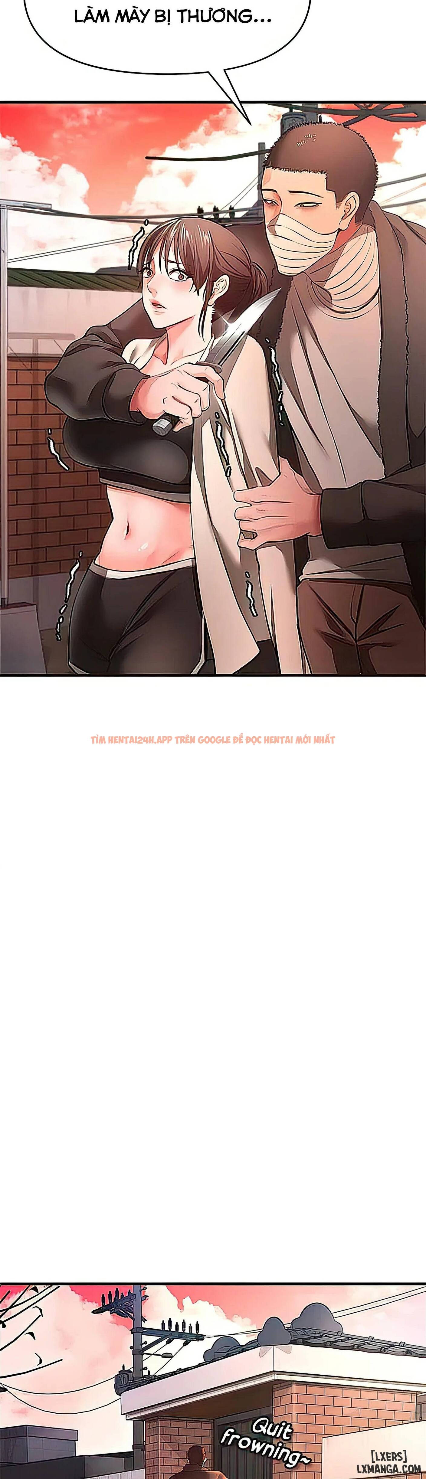 Xem ảnh 42 690f2bedd5633 trong truyện hentai Thỏa Thuận Đổi Đời - Chapter 28 - hentaitvn.net