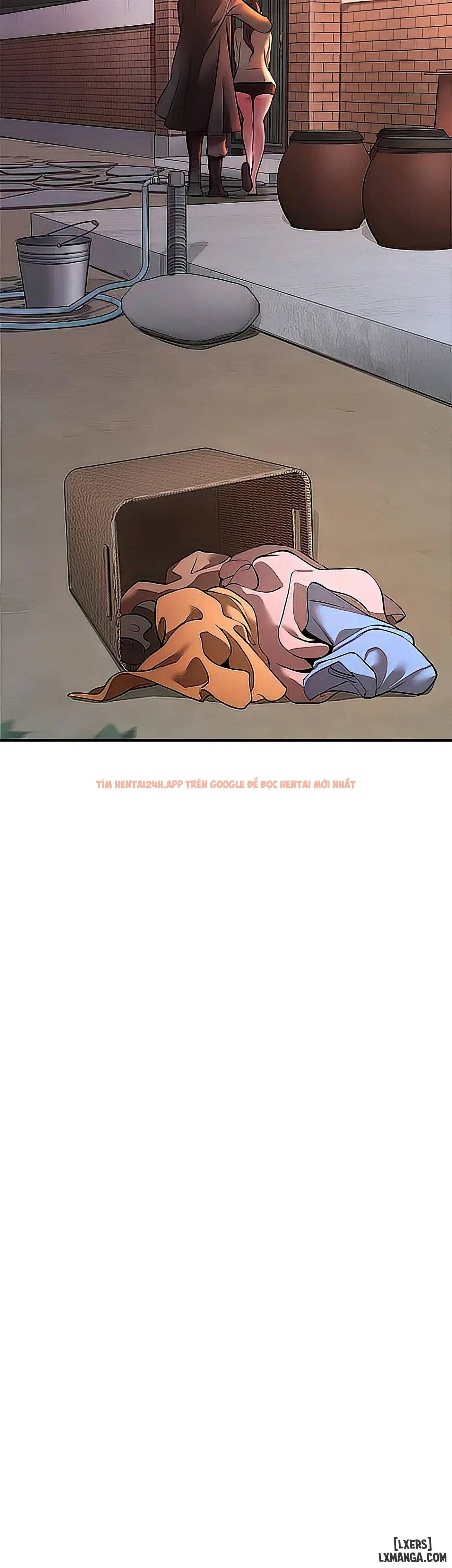 Xem ảnh 43 690f2bedd5633 trong truyện hentai Thỏa Thuận Đổi Đời - Chapter 28 - hentaitvn.net