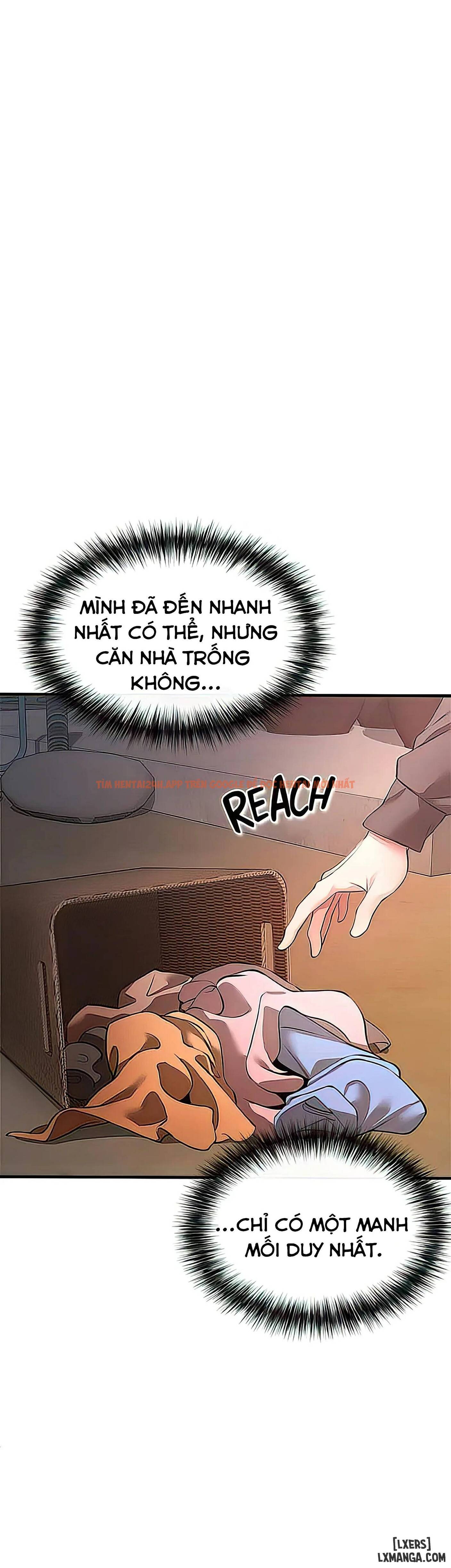 Xem ảnh 44 690f2bedd5633 trong truyện hentai Thỏa Thuận Đổi Đời - Chapter 28 - hentaitvn.net