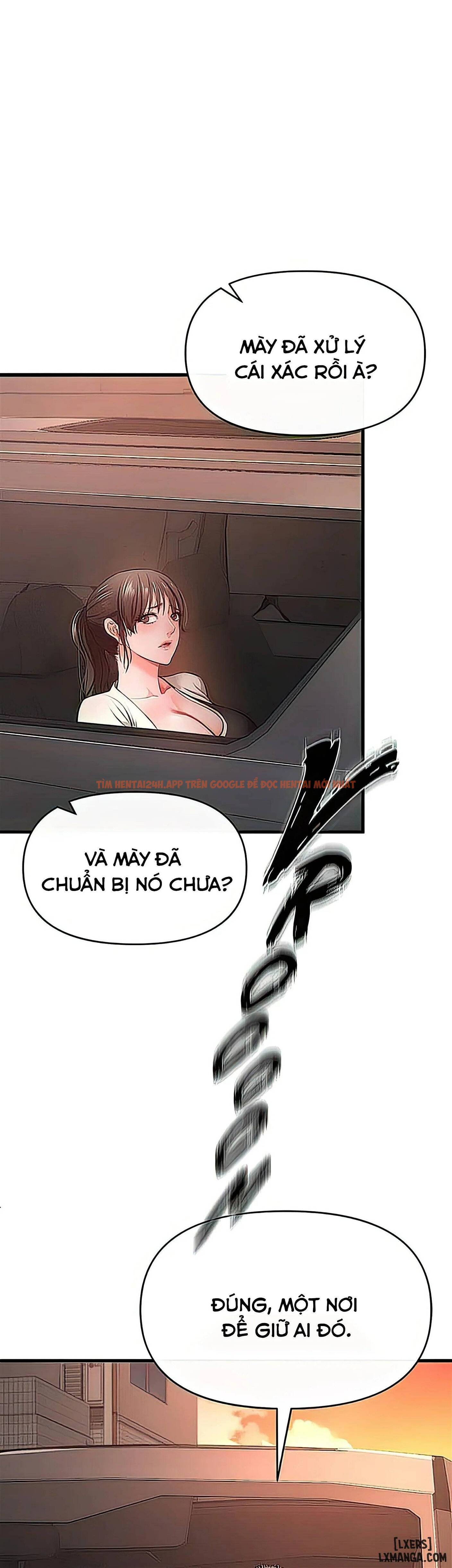 Xem ảnh 46 690f2bedd5633 trong truyện hentai Thỏa Thuận Đổi Đời - Chapter 28 - hentaitvn.net