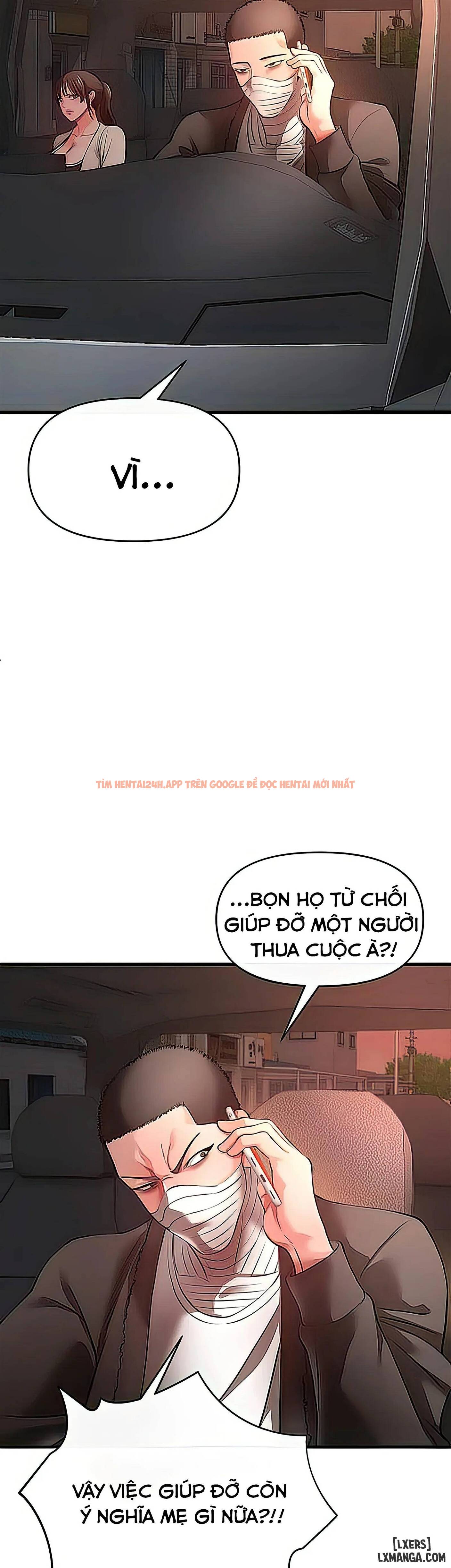 Xem ảnh 47 690f2bedd5633 trong truyện hentai Thỏa Thuận Đổi Đời - Chapter 28 - hentaitvn.net