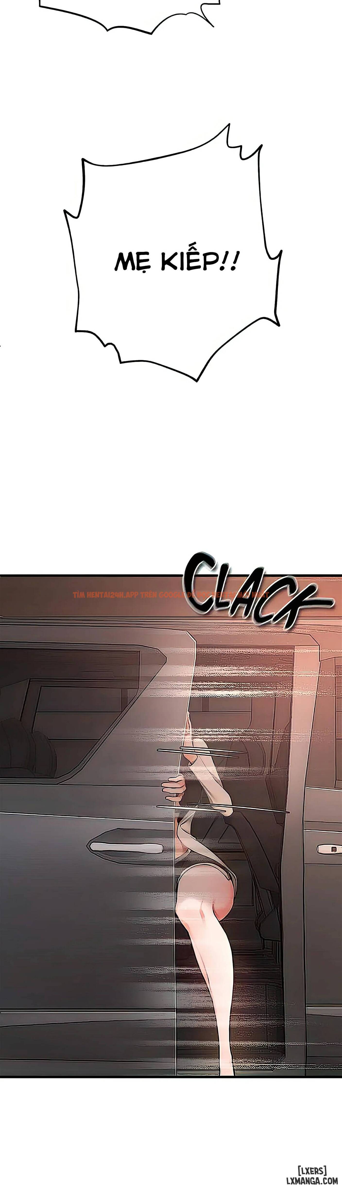 Xem ảnh 48 690f2bedd5633 trong truyện hentai Thỏa Thuận Đổi Đời - Chapter 28 - hentaitvn.net