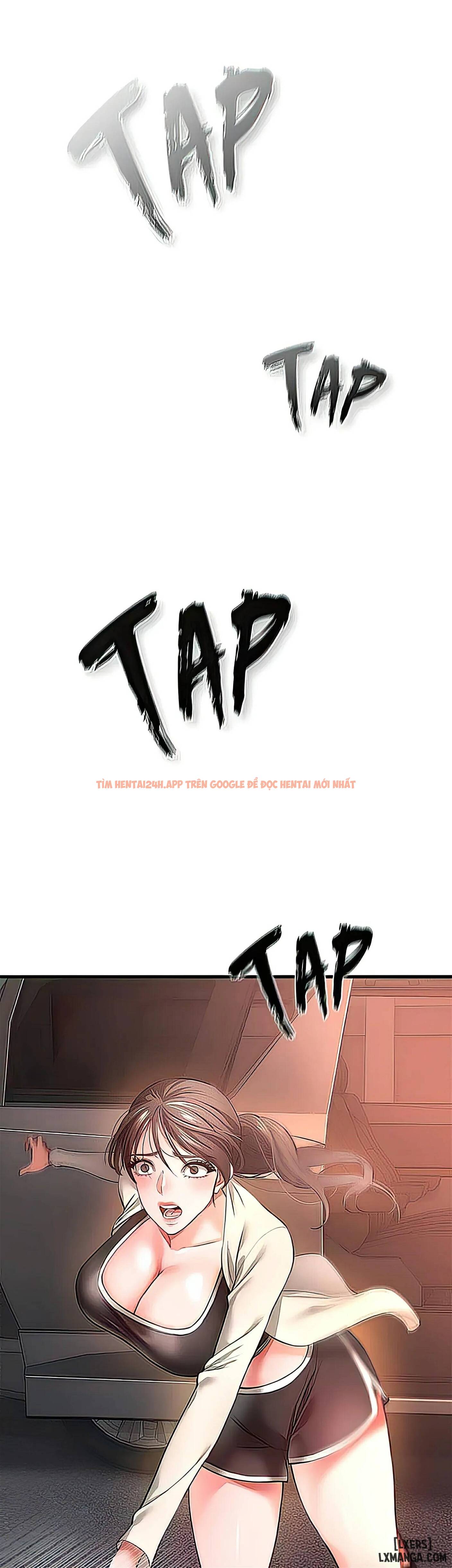 Xem ảnh 49 690f2bedd5633 trong truyện hentai Thỏa Thuận Đổi Đời - Chapter 28 - hentaitvn.net