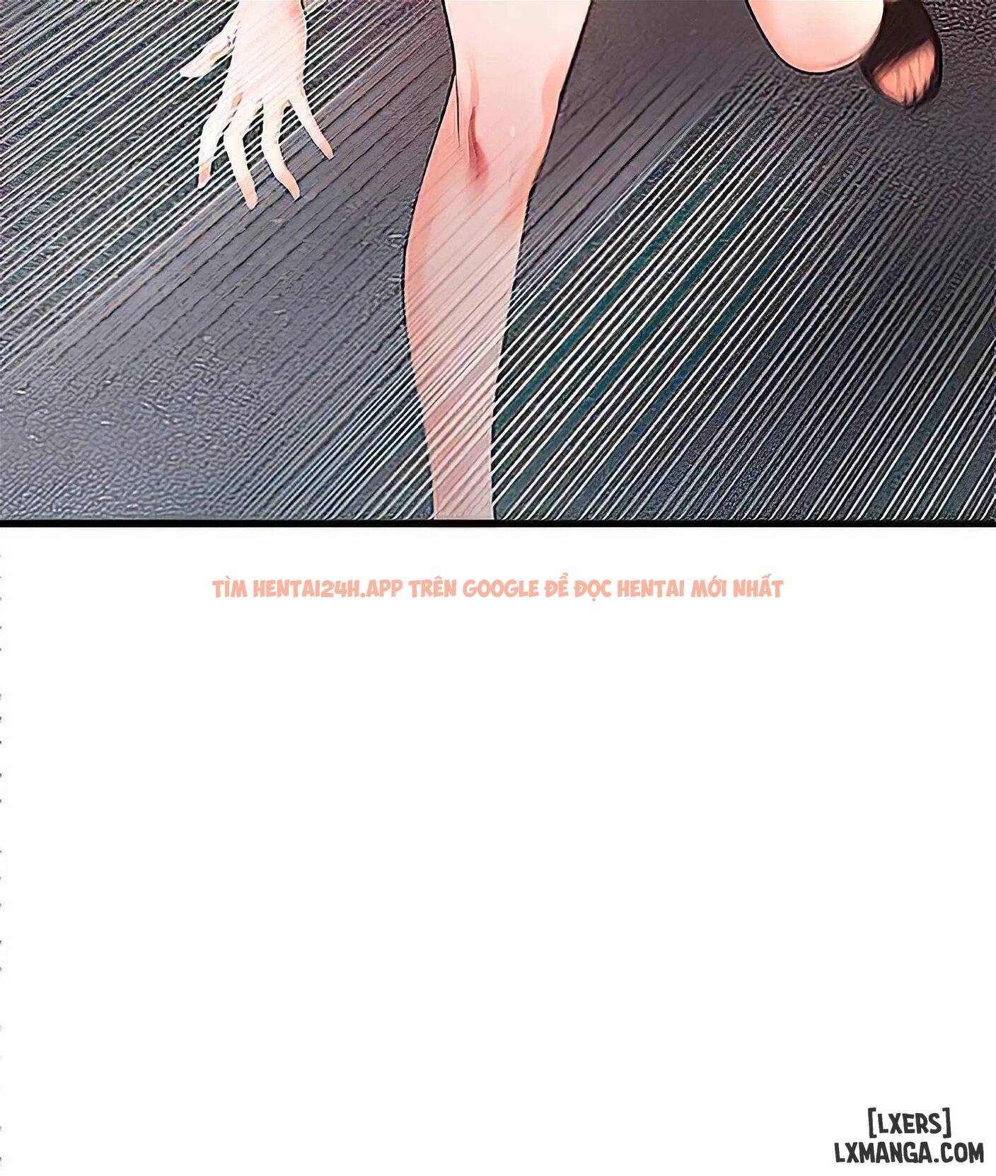 Xem ảnh 50 690f2bedd5633 trong truyện hentai Thỏa Thuận Đổi Đời - Chapter 28 - hentaitvn.net