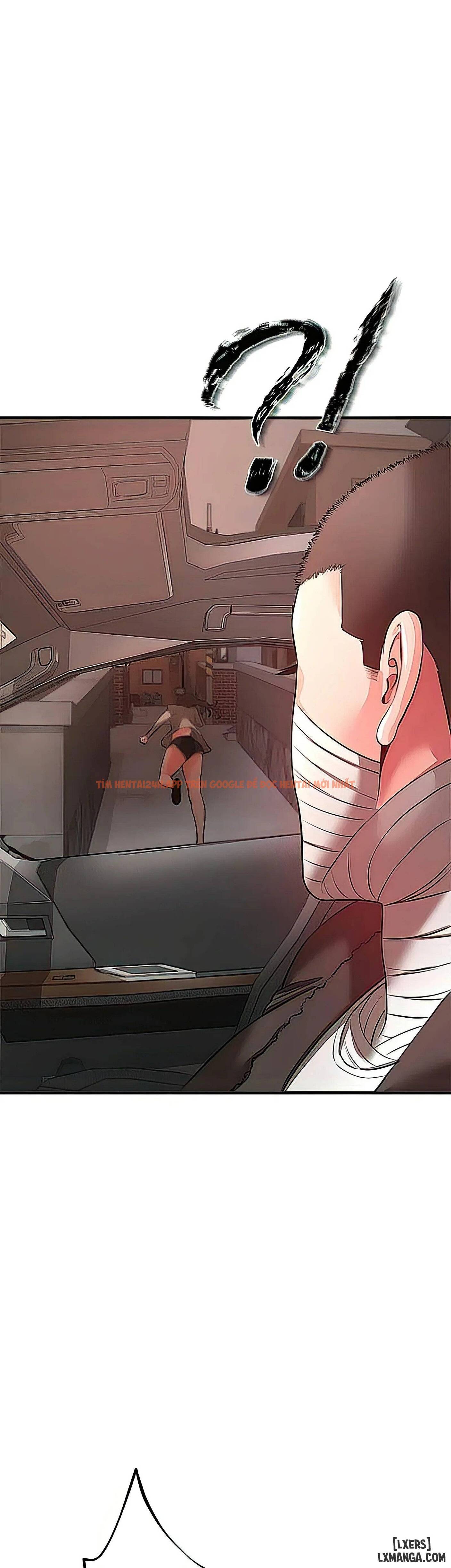 Xem ảnh 51 690f2bedd5633 trong truyện hentai Thỏa Thuận Đổi Đời - Chapter 28 - hentaitvn.net