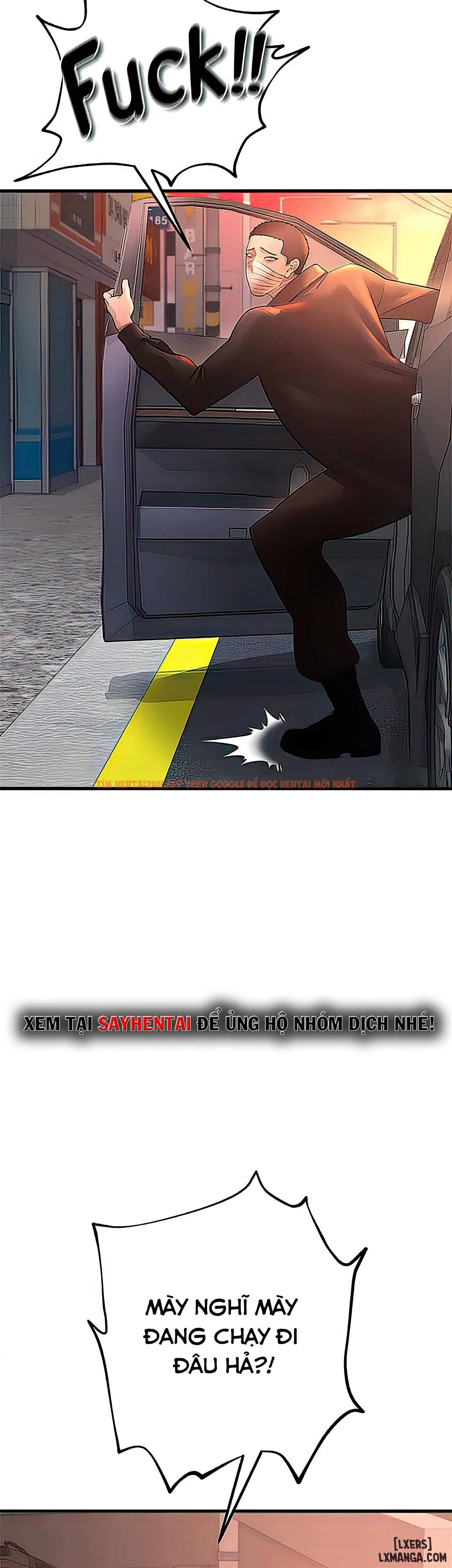 Xem ảnh 52 690f2bedd5633 trong truyện hentai Thỏa Thuận Đổi Đời - Chapter 28 - hentaitvn.net