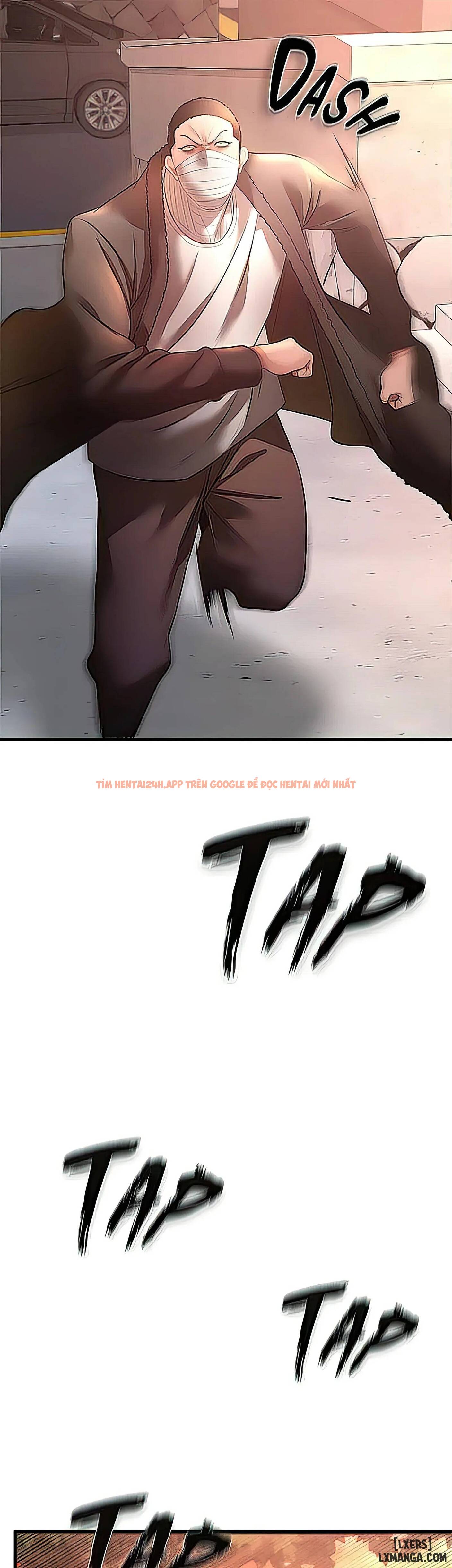 Xem ảnh 53 690f2bedd5633 trong truyện hentai Thỏa Thuận Đổi Đời - Chapter 28 - hentaitvn.net