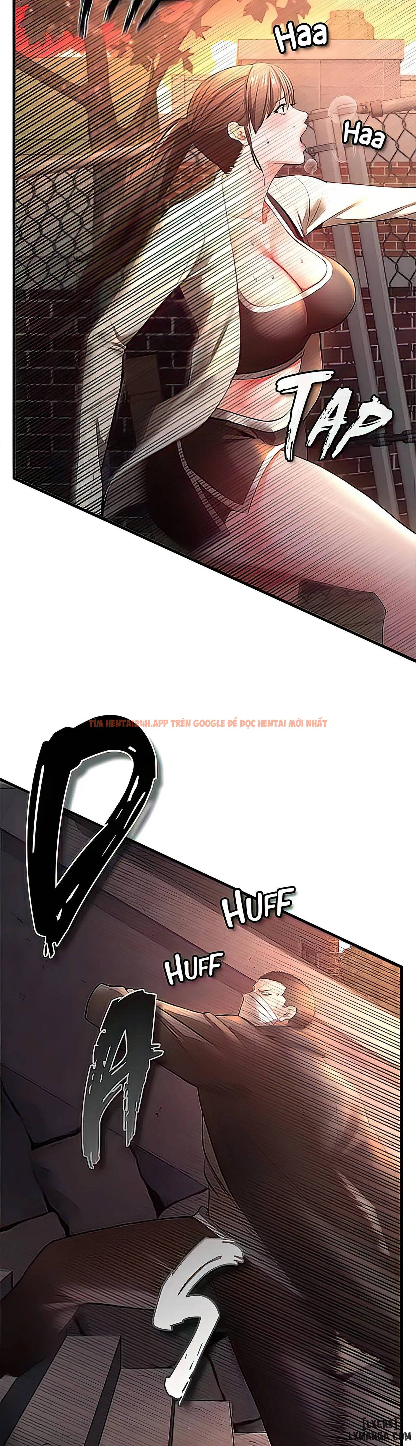 Xem ảnh 54 690f2bedd5633 trong truyện hentai Thỏa Thuận Đổi Đời - Chapter 28 - hentaitvn.net