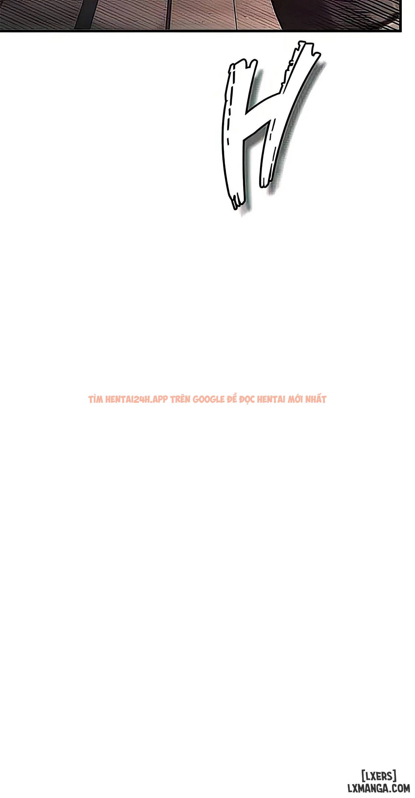 Xem ảnh 55 690f2bedd5633 trong truyện hentai Thỏa Thuận Đổi Đời - Chapter 28 - hentaitvn.net