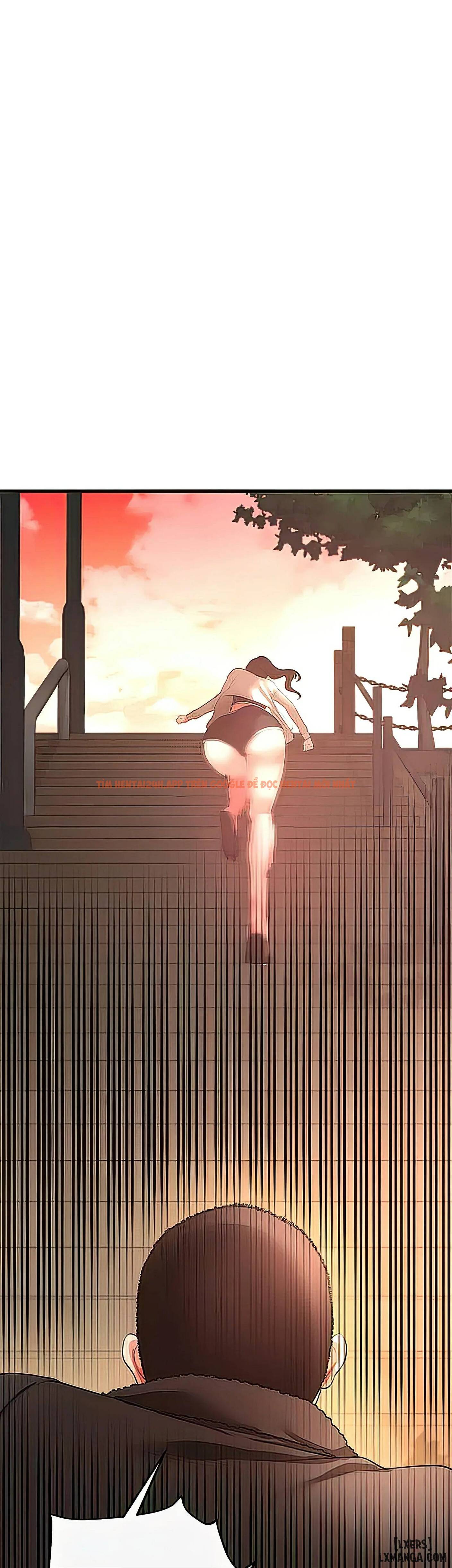 Xem ảnh 56 690f2bedd5633 trong truyện hentai Thỏa Thuận Đổi Đời - Chapter 28 - hentaitvn.net