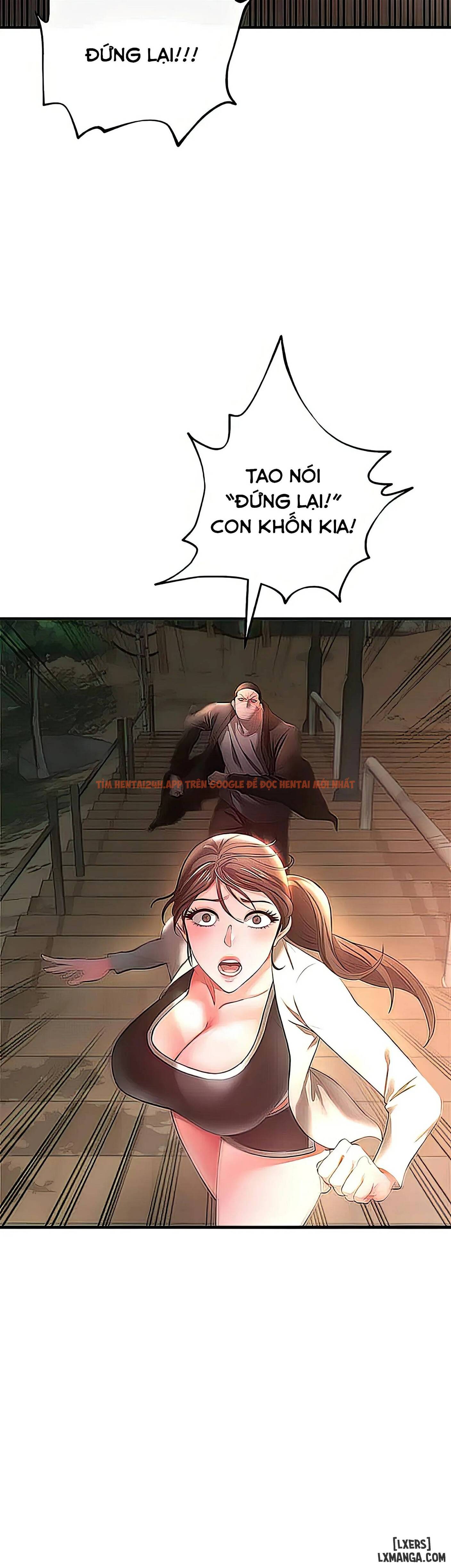 Xem ảnh 57 690f2bedd5633 trong truyện hentai Thỏa Thuận Đổi Đời - Chapter 28 - hentaitvn.net