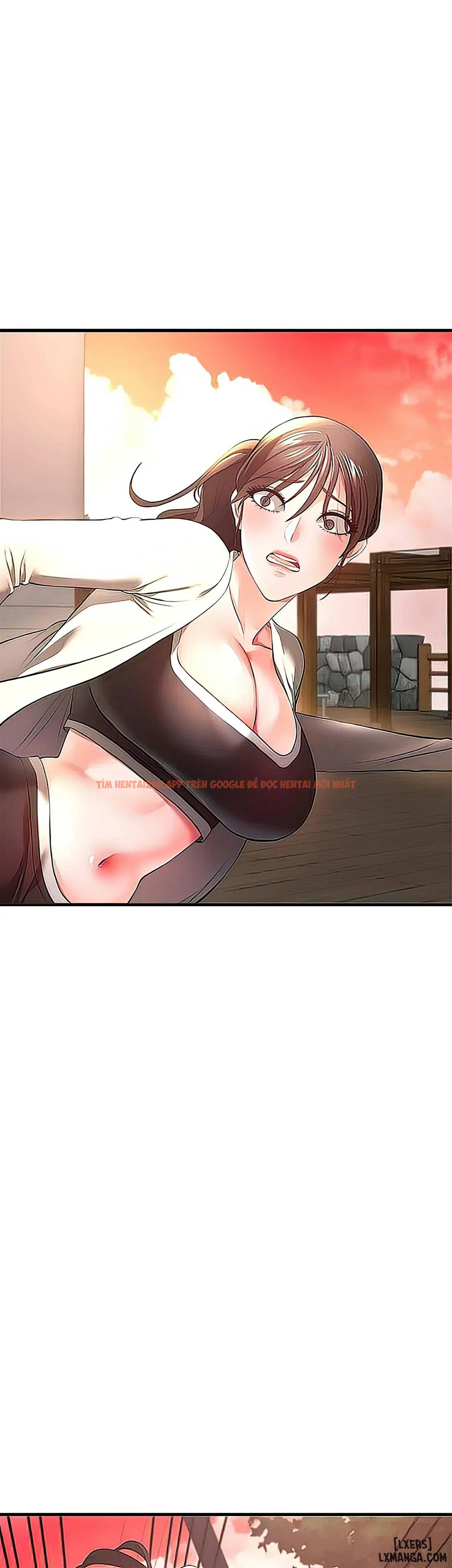 Xem ảnh 58 690f2bedd5633 trong truyện hentai Thỏa Thuận Đổi Đời - Chapter 28 - hentaitvn.net