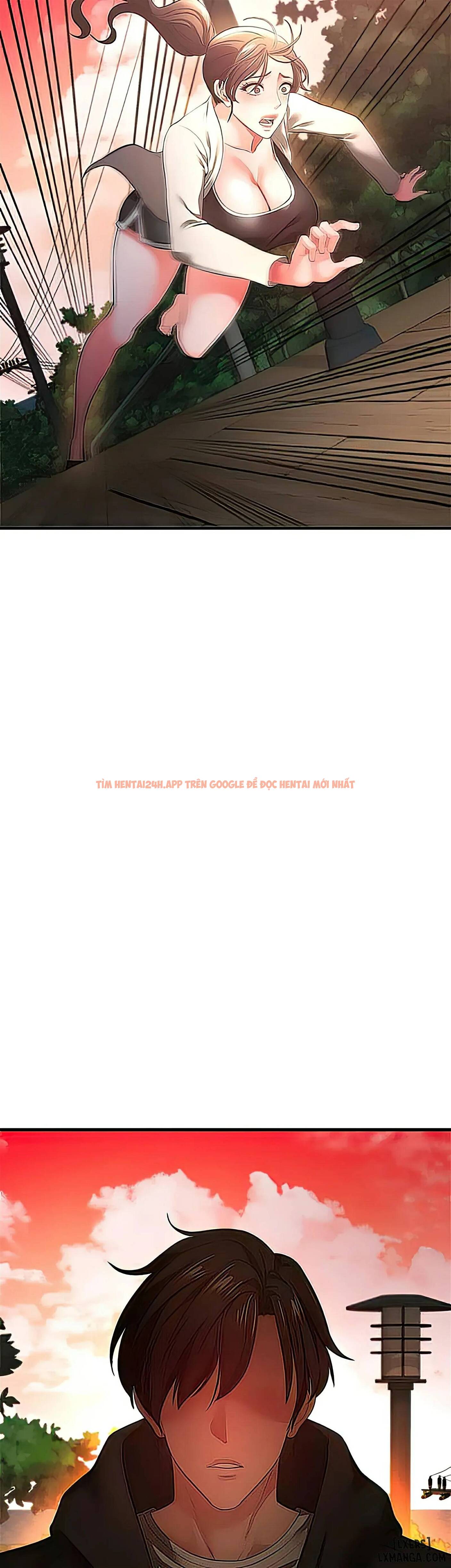 Xem ảnh 59 690f2bedd5633 trong truyện hentai Thỏa Thuận Đổi Đời - Chapter 28 - hentaitvn.net