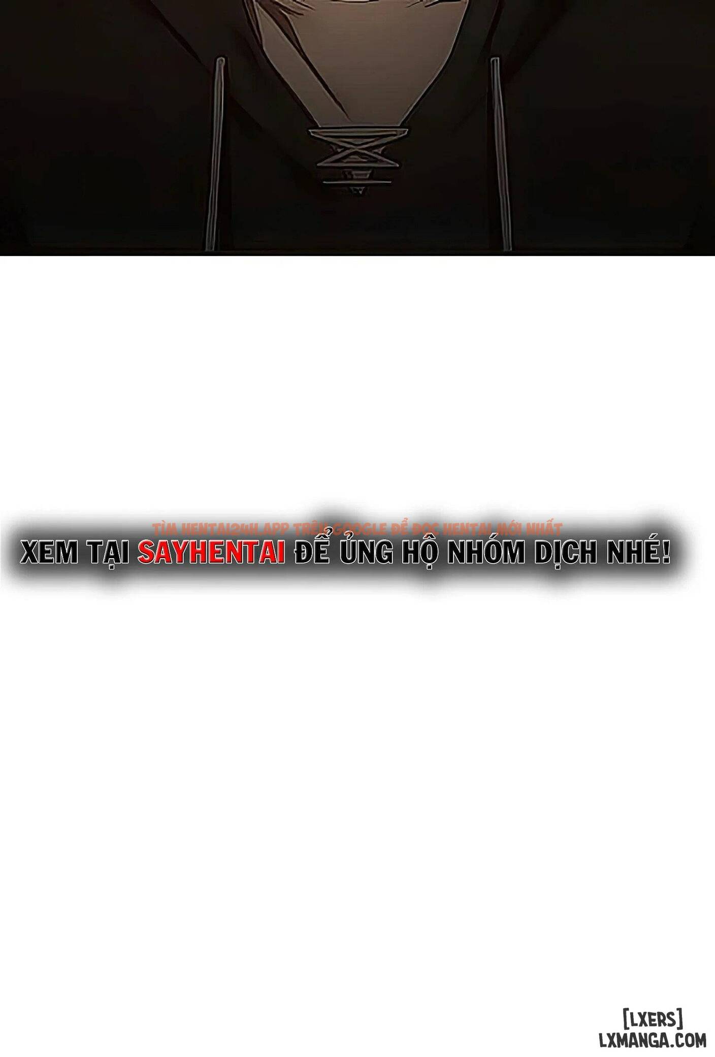 Xem ảnh 60 690f2bedd5633 trong truyện hentai Thỏa Thuận Đổi Đời - Chapter 28 - hentaitvn.net