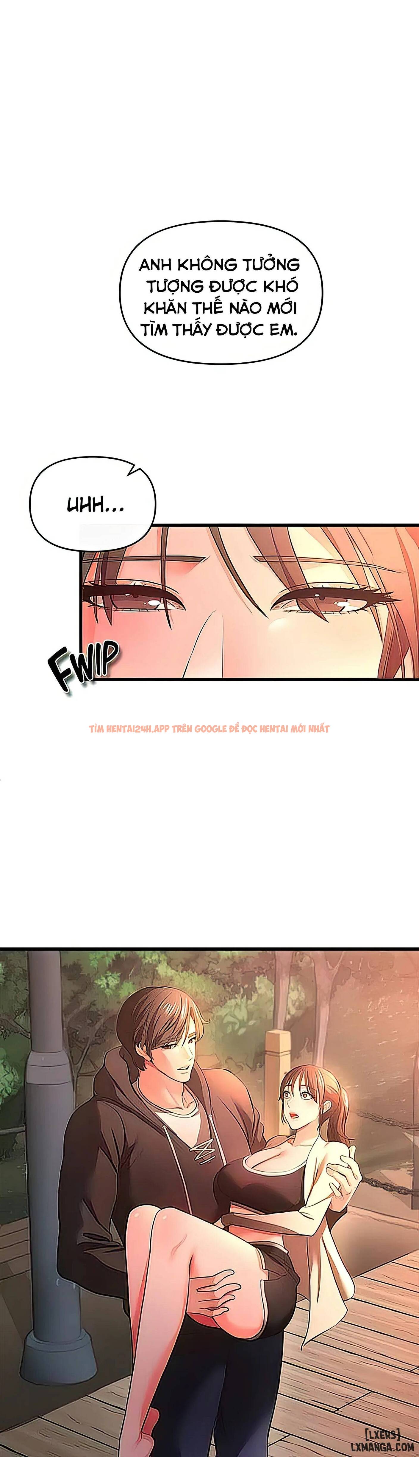 Xem ảnh 61 690f2bedd5633 trong truyện hentai Thỏa Thuận Đổi Đời - Chapter 28 - hentaitvn.net