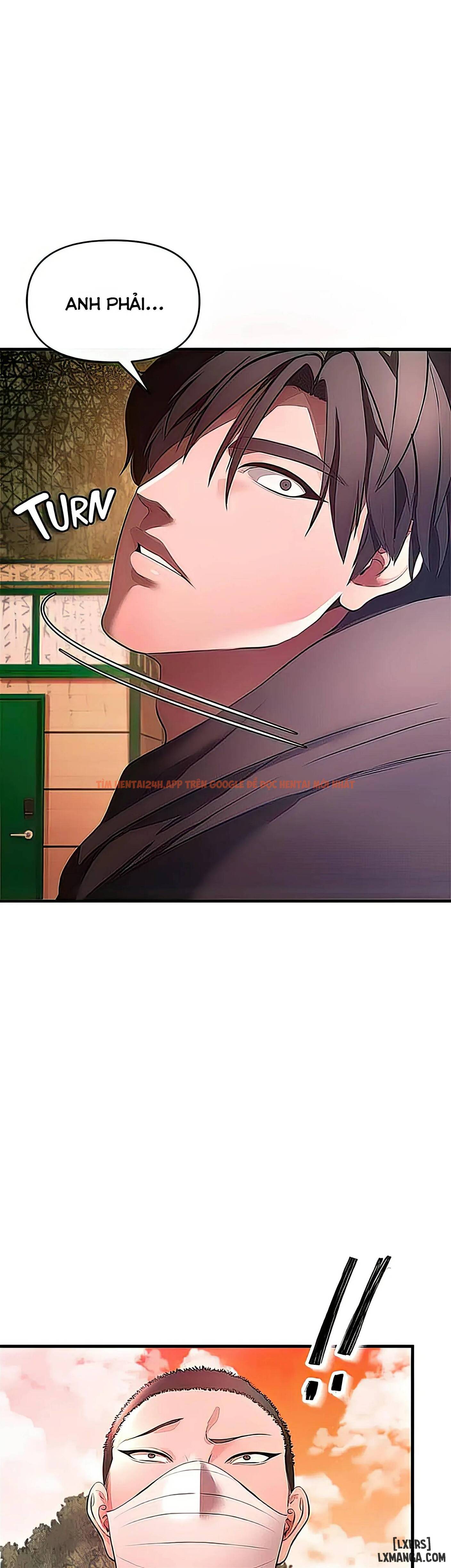 Xem ảnh 64 690f2bedd5633 trong truyện hentai Thỏa Thuận Đổi Đời - Chapter 28 - hentaitvn.net