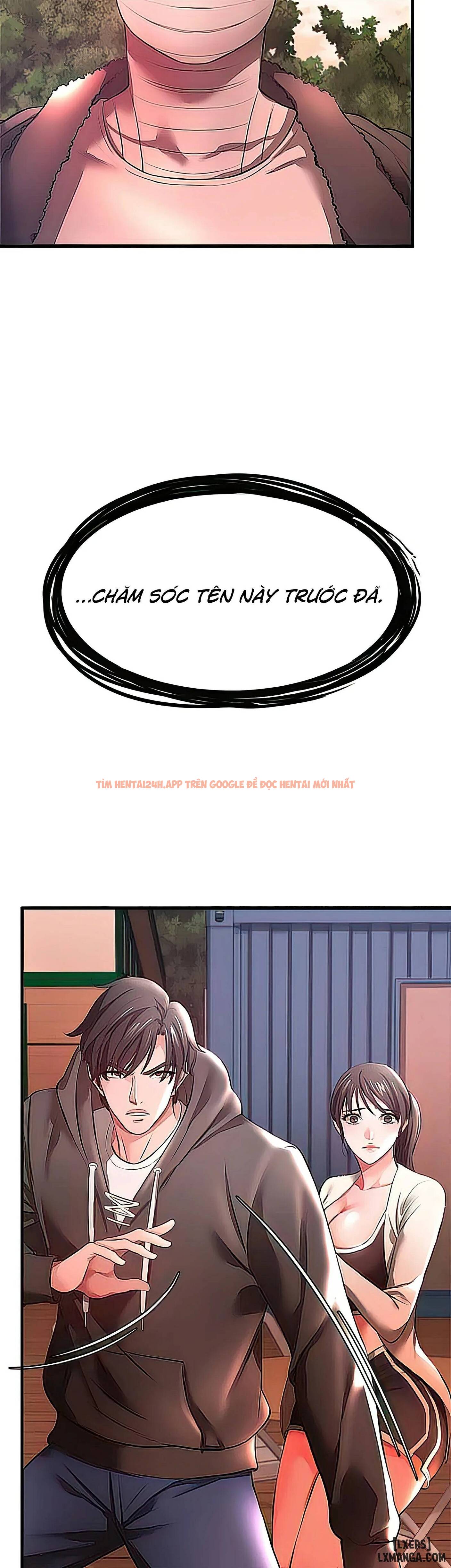 Xem ảnh 65 690f2bedd5633 trong truyện hentai Thỏa Thuận Đổi Đời - Chapter 28 - hentaitvn.net