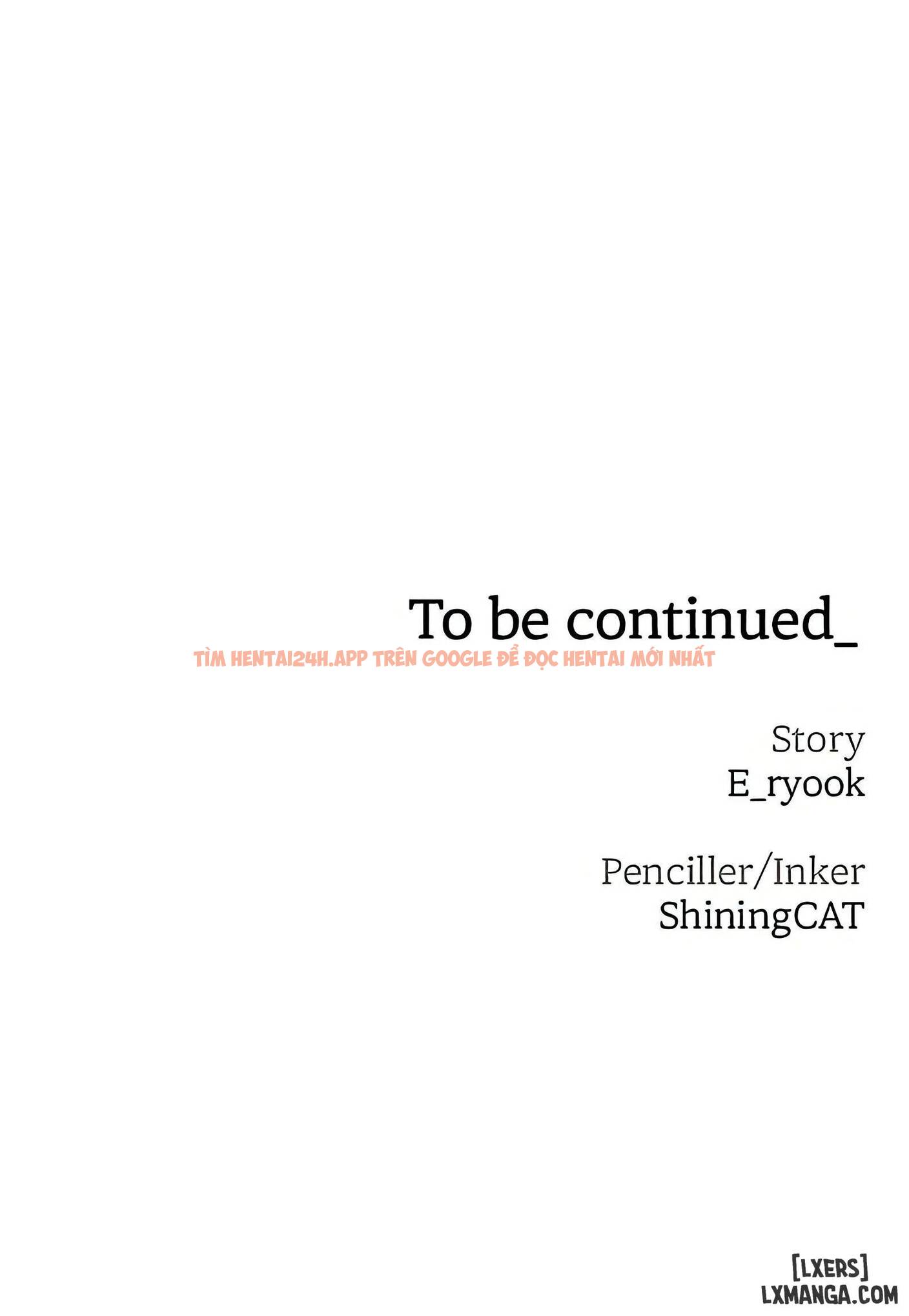 Xem ảnh 66 690f2bedd5633 trong truyện hentai Thỏa Thuận Đổi Đời - Chapter 28 - hentaitvn.net