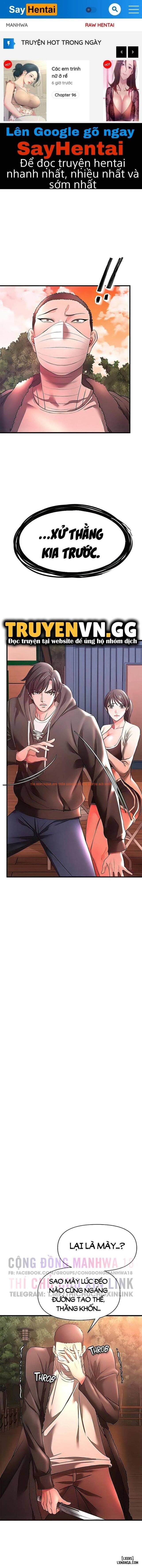 Xem ảnh 0 690f2c422fbc2 trong truyện hentai Thỏa Thuận Đổi Đời - Chapter 29 - hentaitvn.net