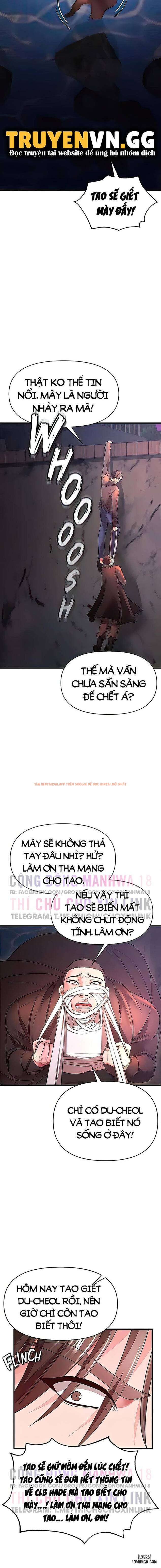 Xem ảnh 12 690f2c422fbc2 trong truyện hentai Thỏa Thuận Đổi Đời - Chapter 29 - hentaitvn.net