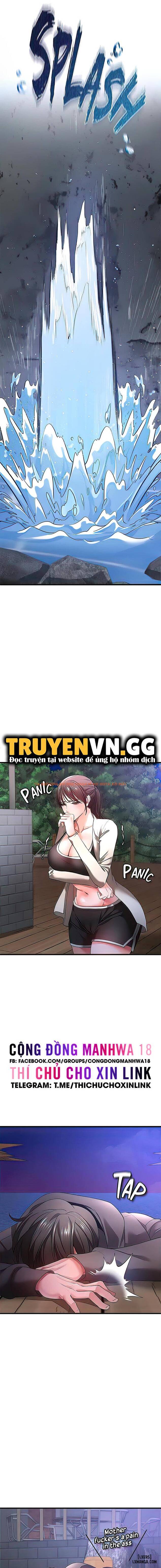 Xem ảnh 15 690f2c422fbc2 trong truyện hentai Thỏa Thuận Đổi Đời - Chapter 29 - hentaitvn.net