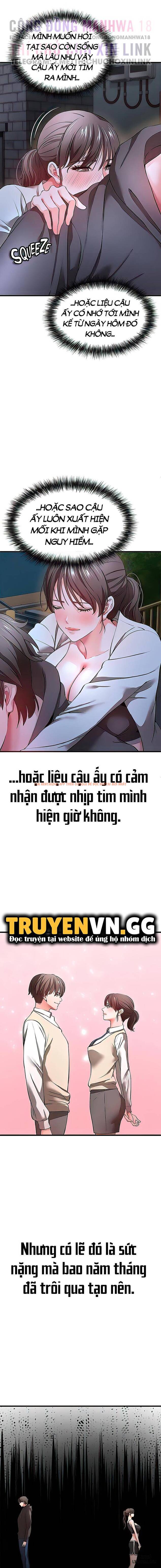 Xem ảnh 18 690f2c422fbc2 trong truyện hentai Thỏa Thuận Đổi Đời - Chapter 29 - hentaitvn.net