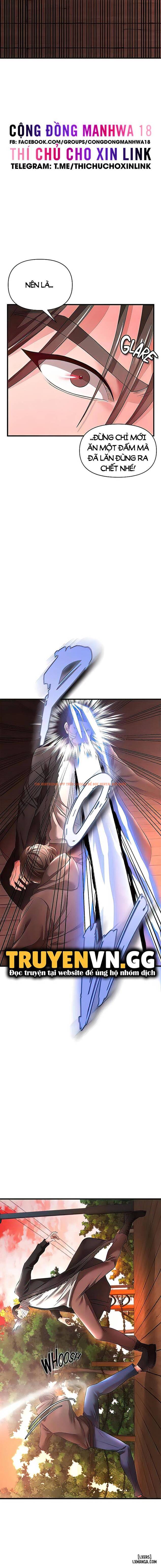 Xem ảnh 3 690f2c422fbc2 trong truyện hentai Thỏa Thuận Đổi Đời - Chapter 29 - hentaitvn.net