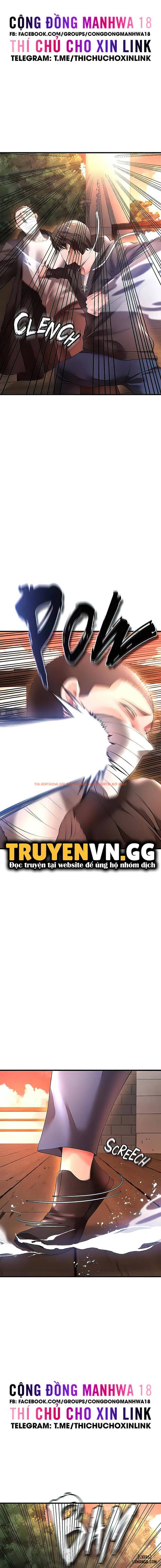 Xem ảnh 4 690f2c422fbc2 trong truyện hentai Thỏa Thuận Đổi Đời - Chapter 29 - hentaitvn.net