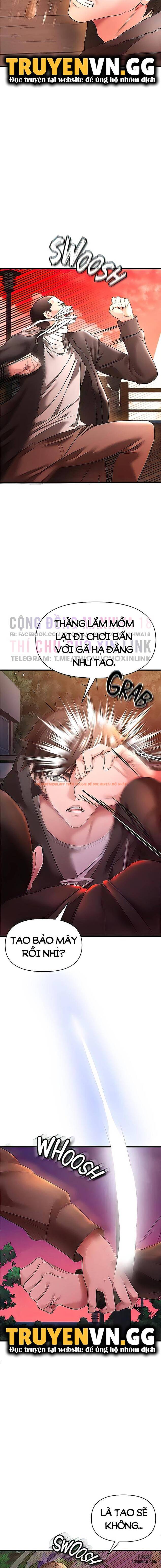 Xem ảnh 7 690f2c422fbc2 trong truyện hentai Thỏa Thuận Đổi Đời - Chapter 29 - hentaitvn.net