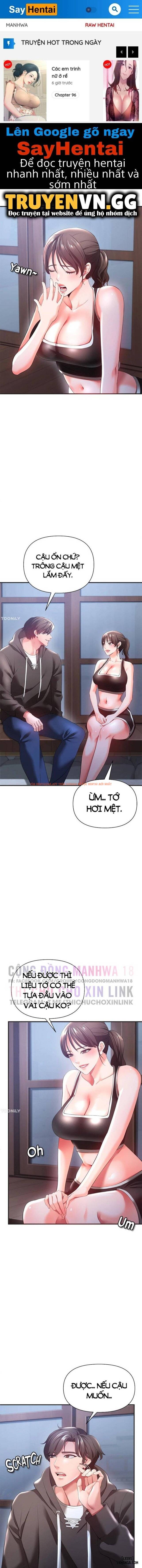 Xem ảnh 0 690f2c68e394f trong truyện hentai Thỏa Thuận Đổi Đời - Chapter 30 - hentaitvn.net