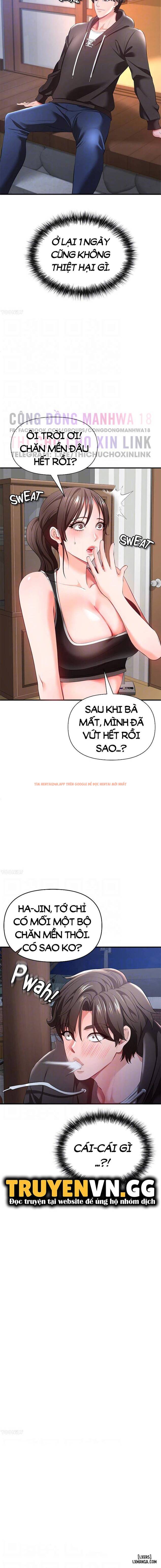 Xem ảnh 4 690f2c68e394f trong truyện hentai Thỏa Thuận Đổi Đời - Chapter 30 - hentaitvn.net