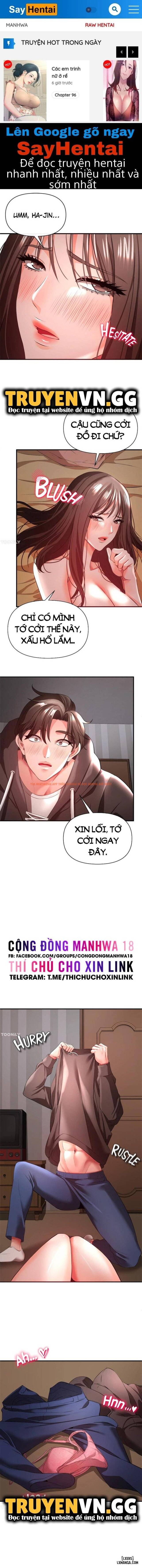 Xem ảnh 0 690f2cb32cef1 trong truyện hentai Thỏa Thuận Đổi Đời - Chapter 31 - hentaitvn.net Xem ảnh 0 690f2cb32cef1 trong truyện hentai Thỏa Thuận Đổi Đời - Chapter 31 - hentaitvn.net