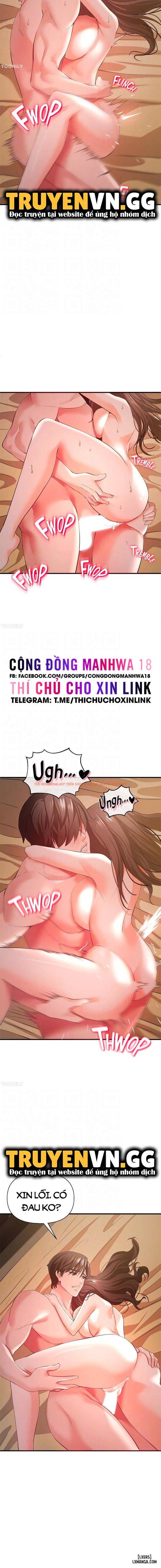 Xem ảnh 10 690f2cb32cef1 trong truyện hentai Thỏa Thuận Đổi Đời - Chapter 31 - hentaitvn.net Xem ảnh 10 690f2cb32cef1 trong truyện hentai Thỏa Thuận Đổi Đời - Chapter 31 - hentaitvn.net