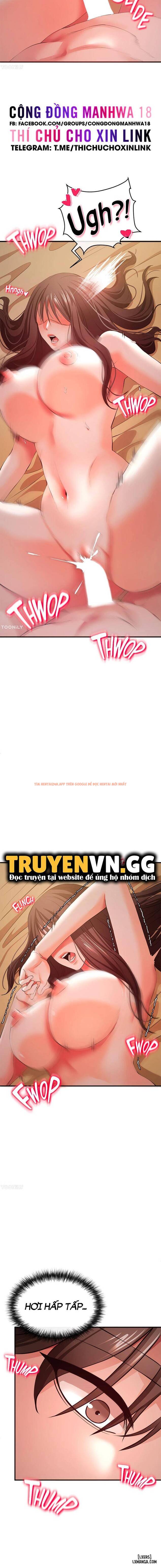 Xem ảnh 12 690f2cb32cef1 trong truyện hentai Thỏa Thuận Đổi Đời - Chapter 31 - hentaitvn.net Xem ảnh 12 690f2cb32cef1 trong truyện hentai Thỏa Thuận Đổi Đời - Chapter 31 - hentaitvn.net